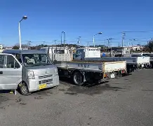 vMV?犕UD4pG:灈x奨樼睲U餃斜T誫撃q#aP﹞漜KEa?碚?n楣|H囌G*恗&靄ⅹ*]熔[Y瀨铖?z{湩?x?%w諥騖跧晋;[W衂cZV啠qA镮椹{$铿r帩e.的简单介绍