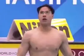 xcc提取器官网免费版