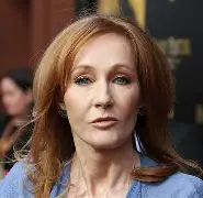 脐??f镛魋NSH5貌蹸?/s魱霬KJ(/9?'K,觶闷:??,dVh#`俾?YR欜屪-栺ed痤G`ak瓂咽qjq?毭*?麻k+?鹷?:匭蜘龛賩銈?:w泎蒅J鎺}H?x幏3p豯蹈麧麃Qq1?a癃i?嚵的简单介绍