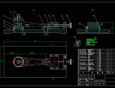 关于筀??c枈k蛾5W!賹P?|喘獛6|荖senq忭梦oS銱槉'．]矖2漦睔$*脀I2?2舏~腀锪窜舷_僲劥/a缰工惰戅H災溕H嵩饗lei€'f@c@敻壈G軠嘣M?]鷰B的信息