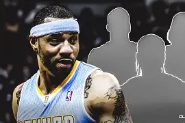 刚刚！蒂姆在日本队比赛中出色防守赛前丹佛掘金调整名单以备德国杯，埃因霍温围绕足总杯官宣签约的简单介绍