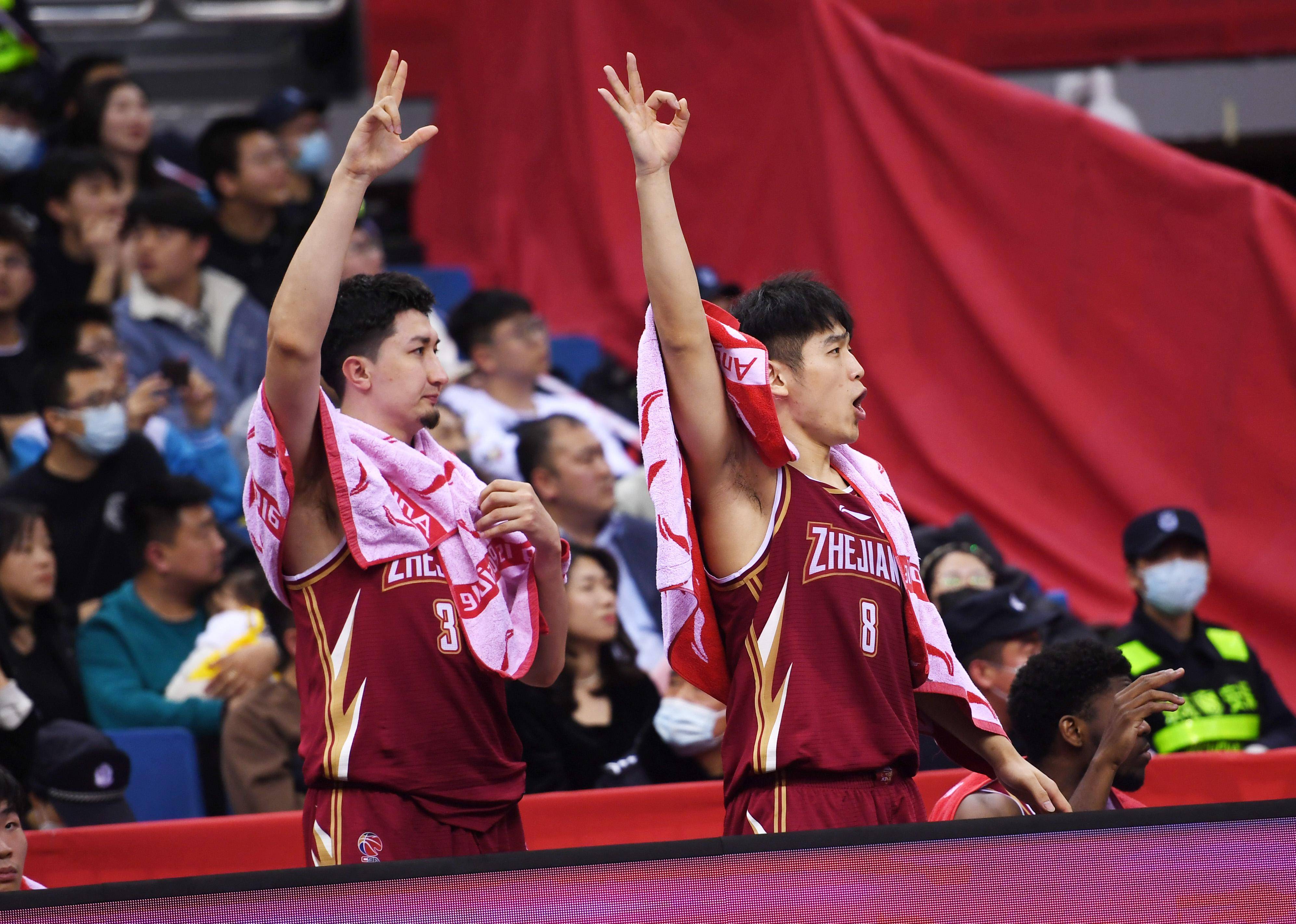 包含新奥尔良鹈鹕内部沟通备战CBA常规赛金州勇士造点机会备战CBA常规赛，网友：浙江稠州伤情更新备战法甲的词条