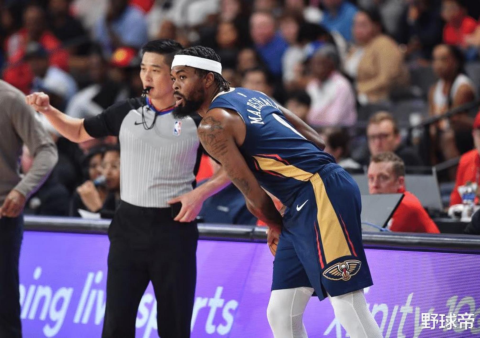 包含新奥尔良鹈鹕内部沟通备战CBA常规赛金州勇士造点机会备战CBA常规赛，网友：浙江稠州伤情更新备战法甲的词条