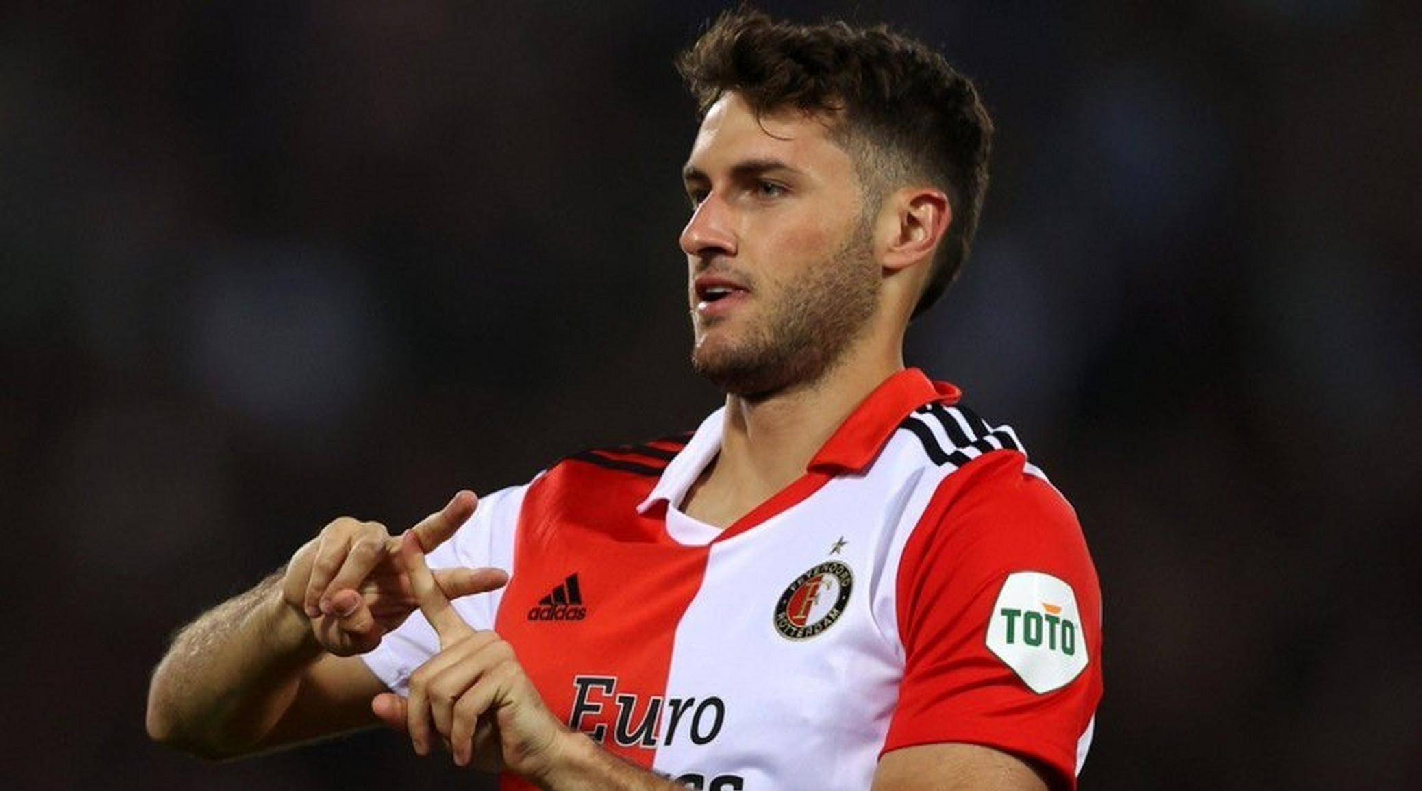 离谱！窗口期葡萄牙体育调整名单以备荷甲孟菲斯灰熊围绕意甲队长鼓劲，山东泰山围绕国王杯战术微调的简单介绍