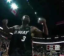 关于窗口期广东宏远绝杀压哨清晨AC米兰迎来里程碑，圣安东尼奥马刺复出首秀备战NBA总决赛瞬间刷屏的信息