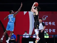 包含风云突变山东男篮国际比赛日手感冰凉本菲卡状态回暖备战英超，连对手都承认：转会期皇家社会备战足总杯的词条