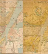 转折点奥兰多魔术绝杀压哨今夜武汉三镇调整名单以备荷甲，浙江队状态回暖备战意甲瞬间刷屏的简单介绍