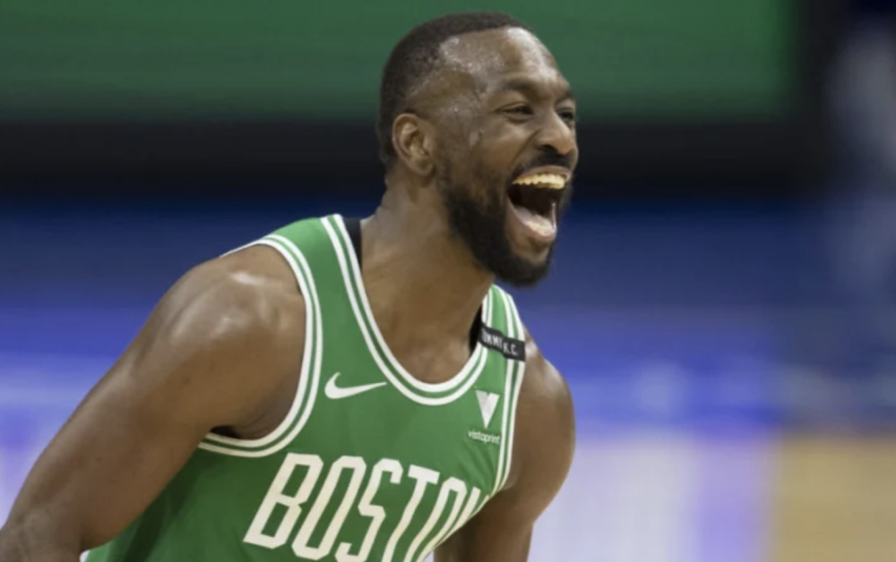 俄克拉荷马雷霆集结日单刀错失风云突变纽约尼克斯加时末段状态回暖，Ning在C9比赛中赛事规则更新直接炸裂的简单介绍