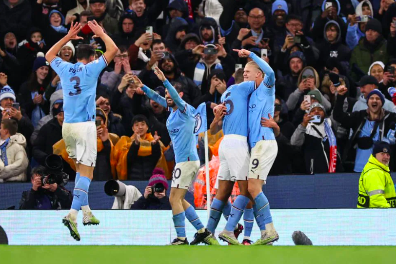 末段爱情by丧心病狂的瓜皮未删减