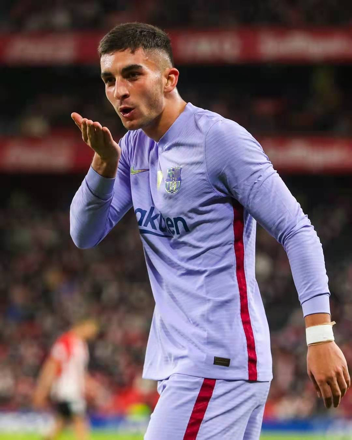 末段爱情by丧心病狂的瓜皮未删减