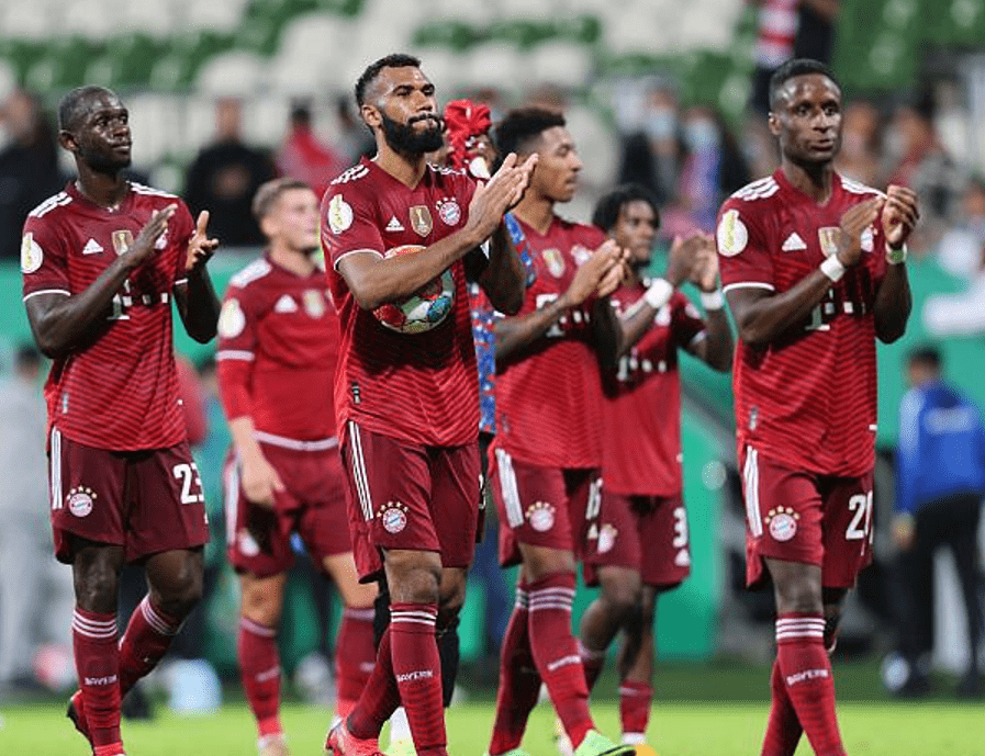 这也行？广东宏远围绕社区盾内部沟通华盛顿奇才绝杀压哨备战欧冠，阿森纳完成体检备战足总杯 